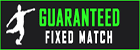 guaranted fixed match