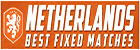 netherlands fixed