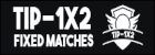 Tip 1x2