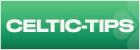Celtic Tips