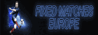Eu Fixed Matches
