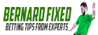 Bernard Fixed Matches