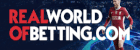 Real World Of Betting+