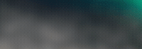 Fixed Matches
