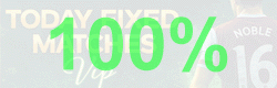 Today Fixed Matches Today Fixed Matches